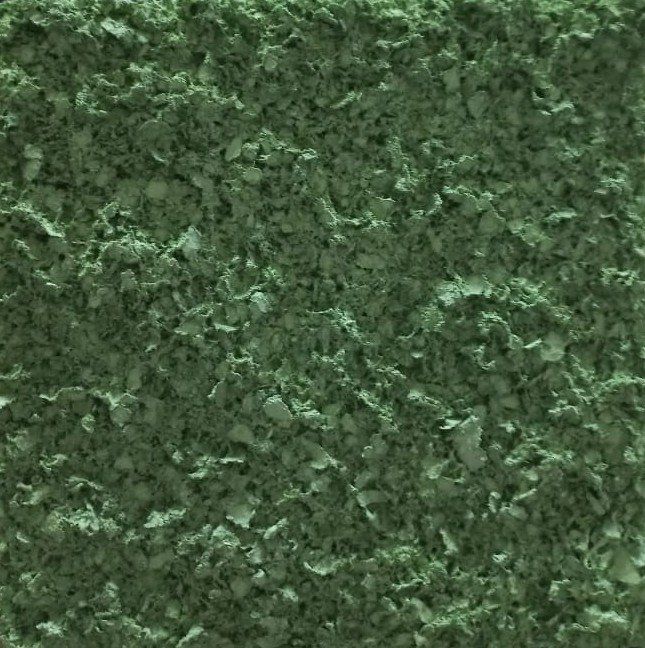 ACOSPRAY Image