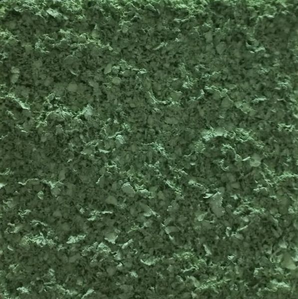 ACOSPRAY